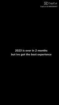 2023 Season Jo Tum Na Ho CapCut Template Link Trend