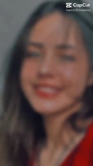 Best Hindi Song Blur Slow Motion Free CapCut Template