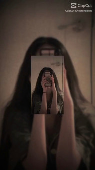 Best Sync Photo Effect CapCut Templates Link Free