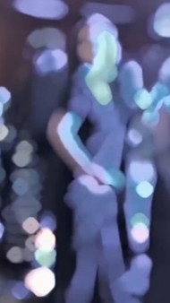 Chhuwa Dena Kamar Capcut Template Link 2024 ( 100% Working )