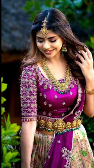 Dil Ruk Jaa Capcut Template Video Link Download Free HD