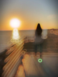 Dilwale Capcut Template Link 2024 (100% Working)