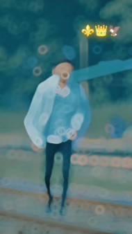 Goga No Ladlo Capcut Template Link 2024 ( 100% Working )