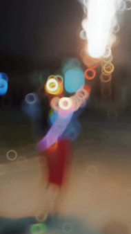 Gun Label CapCut Template Link 2024 [ 100% Working ]