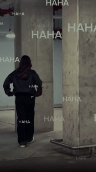 Ha Ha Ha CapCut Template Link 2025 (Meme Funk CapCut Template)