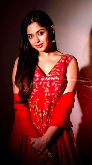 Instagram Viral Dil Ruk Jaa Capcut Template Video