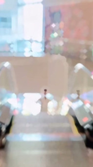 Ishq Haryanvi Capcut Template Link ( 100% Working )