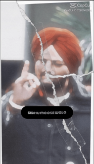 Issa Jatt 2 CapCut Template   100% Working Link