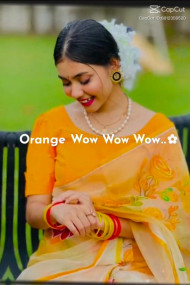 Just Looking Like Wow CapCut Template Free Link Effect