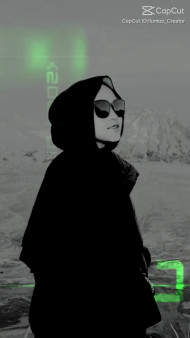 Lutt Putt Gaya Dunki CapCut Template Free Link