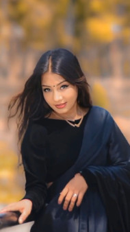 Machari Ke Jaise Tadpe Jawani Capcut Template New