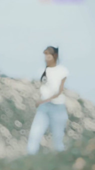 Mahaul Je badali Capcut Template Link 2024 (100% Working)