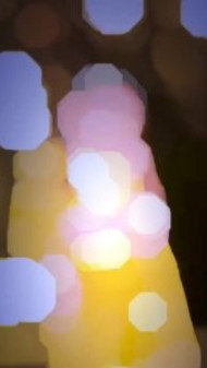 Main To Hoon Pagal Munda CapCut Template Link ( 100% Working )