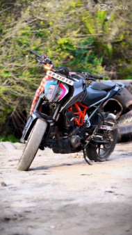 Mast NAzro Se  Rider CapCut Template Free Link New