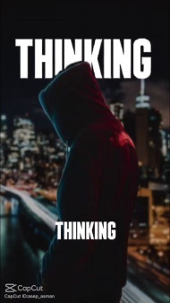 Musik lirik Template For CapCut Free Link