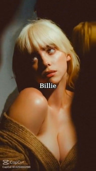 My Name is 3D Zoom Effect Free CapCut Template Link