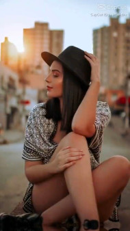 Nagada Sang Dhol CapCut Template Free Link