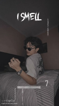 New Kece Capcut Template Free Link Download