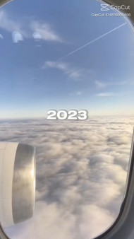 New Trend Template CapCut 2023 Season 100 Photos