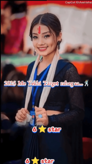 New Year 2025 Viral Capcut Template Link ( 100% Working )