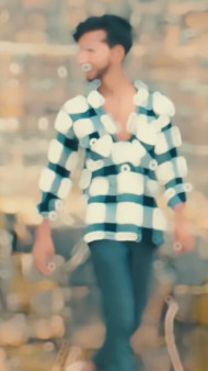 Piya Khesari Capcut Template Link 2024 ( 100% Working )