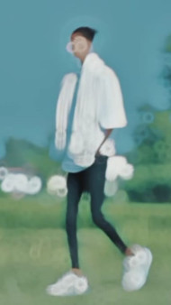 Piywa Ke Mushki Pe CapCut Template Link 2024 (100% Working)