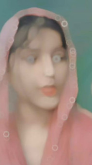 Power Hola Ahir Jati Me Capcut Template Link