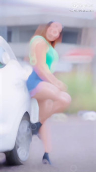 Punjabi Trending Capcut Template Link ( 100% Working )