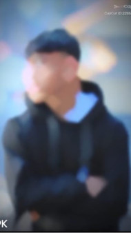 Pushpa 2 CapCut Template Link ( 100% Working )