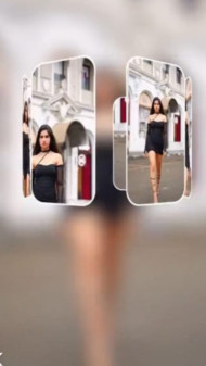 Pushpa 2 CapCut Template Link 2024 ( 100% Working )