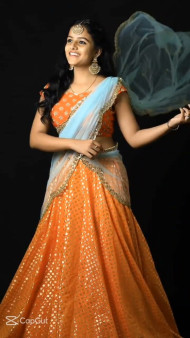 Raja Ji Je Dilwa Toot Jaai Bhojpuri Capcut Template Link