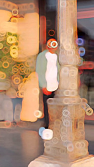 Russian Bandana CapCut Templat Link 2024 (100% Working)