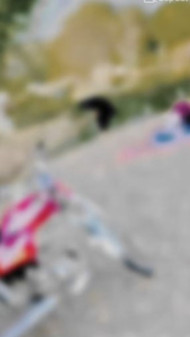 Saaka Capcut Template Link Working 2024