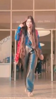 Sarkar De jawai CapCut Template 2024 ( 100% Working Link )