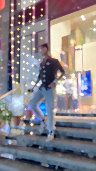 Sher Akela Kafi Hai Capcut Template Link 2025 ( 100% Working )