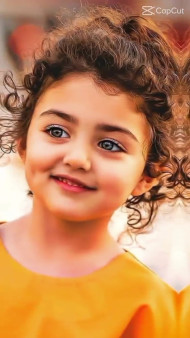 Star Mask Edit CapCut Template Video Link Download