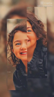 Star Photo Cutout CapCut Template Link Free Video