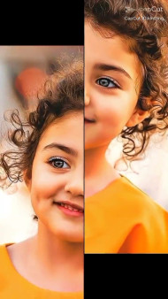 Star Shake Beat CapCut Template Link Download Free