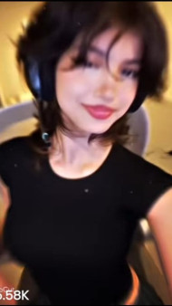 Subway Surfers Capcut Template Link ( 100 % Working )