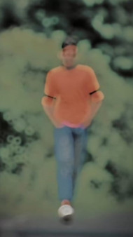 Sukhata Nas Capcut Template Link 2024 (100% Working)