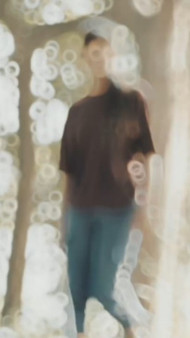 Sunila Shaadi Se Hola Barbadi Capcut Template Link 2024