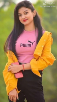 Tohar Muski Pe Bhojpuri Capcut Template Link