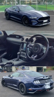 Trending 3 Layers Car CapCut Templates Download