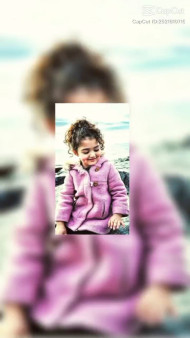 Trending New Star Mask Capcut Template link Free