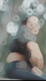 Yadav Ji Ke Jhanda 2 CapCut Template Link 2024 ( 100 Working )